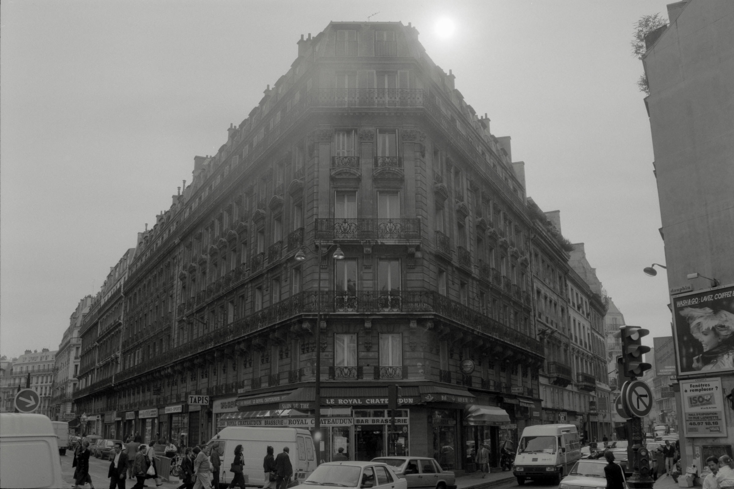 AHP F1990 09 003 sc250506 img06 NLP